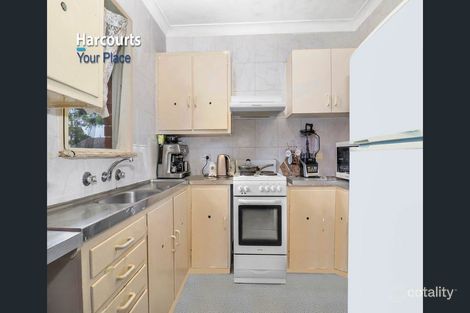 Property photo of 37 Marquesa Crescent Lethbridge Park NSW 2770