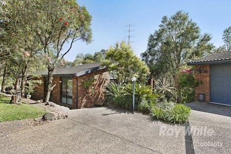 125 Donnelly Rd, Arcadia Vale, NSW 2283