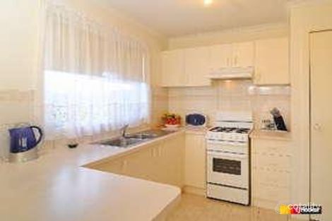 Property photo of 5/167 Ormond Road Hampton Park VIC 3976