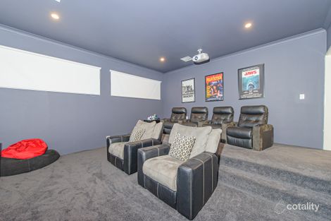 Property photo of 10 Rivose Crescent Darling Downs WA 6122