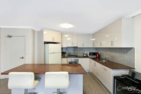 2/120 The Promenade, Sans Souci, NSW 2219