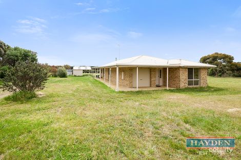 Property photo of 90 Grossmans Road Torquay VIC 3228