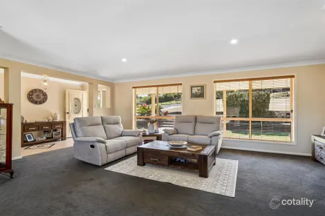 Property photo of 86 Harpeng Drive Minden QLD 4311
