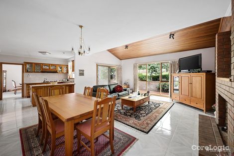 Property photo of 19 Romilly Avenue Templestowe Lower VIC 3107