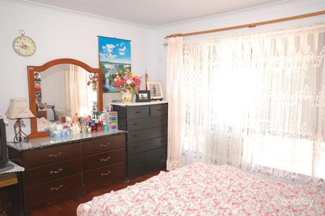 Property photo of 59 Kallaroo Crescent Ashmore QLD 4214