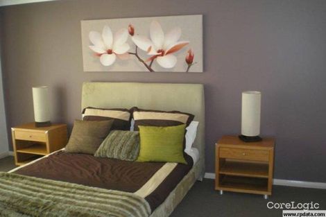 Property photo of 450/360-364 The Horsley Drive Fairfield NSW 2165