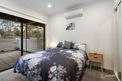 Property photo of 5 Gorman Drive Mill Park VIC 3082