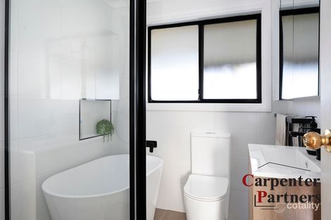 Property photo of 13 Samuel Street Hill Top NSW 2575