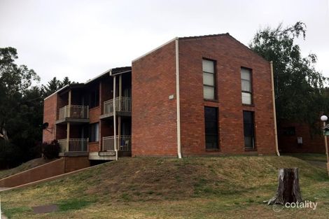 Property photo of 3/110 George Street Bathurst NSW 2795