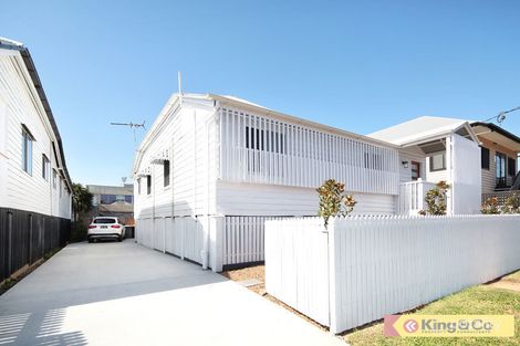 4 Broadway St, Woolloongabba, QLD 4102