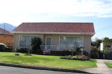 12 Winton Pl, Fairy Meadow, NSW 2519