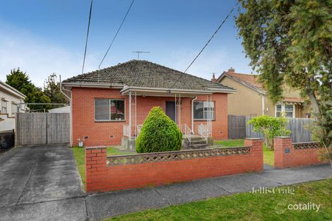 Property photo of 12 Olver Street Preston VIC 3072