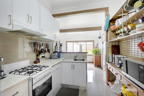 Property photo of 12 Olver Street Preston VIC 3072