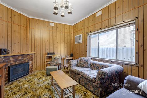 Property photo of 12 Olver Street Preston VIC 3072