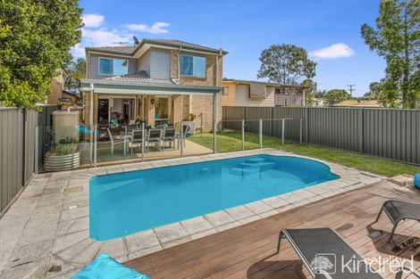 6a Roma St, Scarborough, QLD 4020