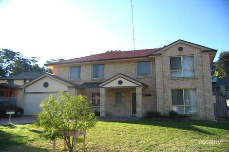 17 Mayfair Cl, Terrigal, NSW 2260