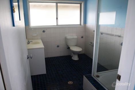 Property photo of 21 Ocean View Road Sussex Inlet NSW 2540
