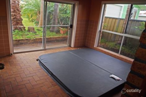 Property photo of 21 Ocean View Road Sussex Inlet NSW 2540