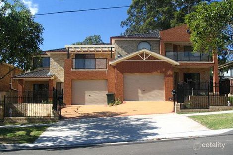 43 Robertson St, Guildford West, NSW 2161