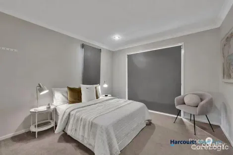 Property photo of 1/94 Stephens Street Morningside QLD 4170