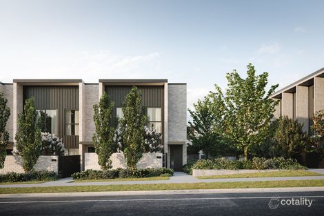 20 Edward Dr, Googong, NSW 2620