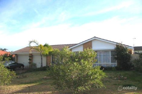7 Borrodale Ave, Bateau Bay, NSW 2261