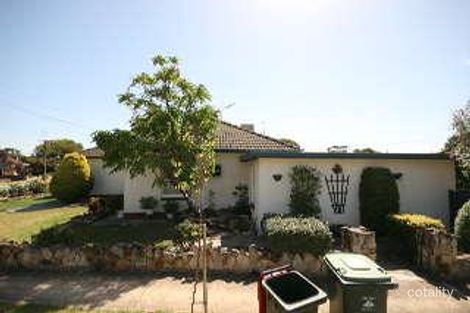 4a Whiteleaf Cres, Glengowrie, SA 5044