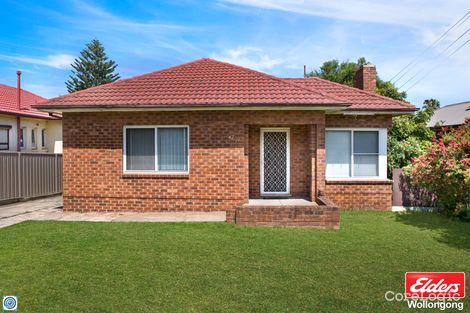 Property photo of 47 Stuart Road Warrawong NSW 2502