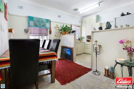 Property photo of 47 Stuart Road Warrawong NSW 2502