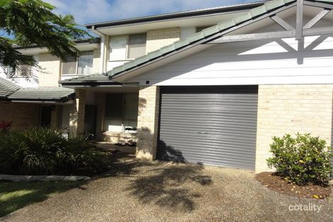 34/106 St Andrew St, Kuraby, QLD 4112