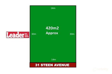 Property photo of 31 Steen Avenue Wollert VIC 3750