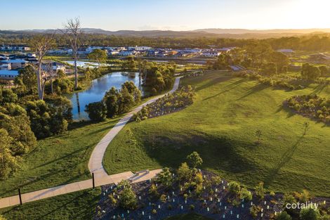 264 Greenview Cct, Arundel, QLD 4214