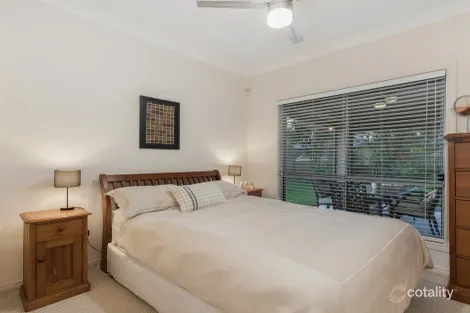 Property photo of 1/2 Learmonth Place Reedy Creek QLD 4227