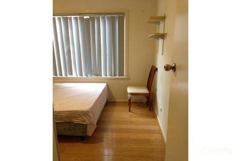 Property photo of 27 Short Road Riverwood NSW 2210