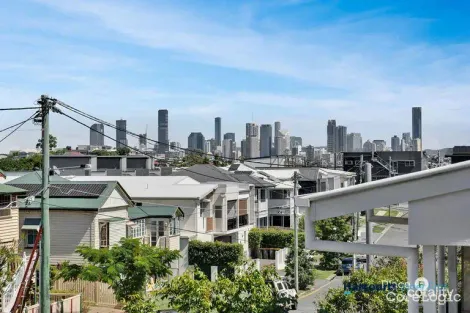 Property photo of 1/94 Stephens Street Morningside QLD 4170
