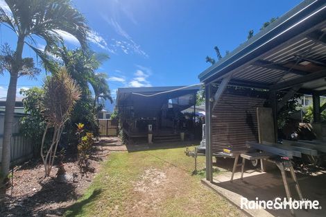 Property photo of 5 Andrews Street Newell QLD 4873