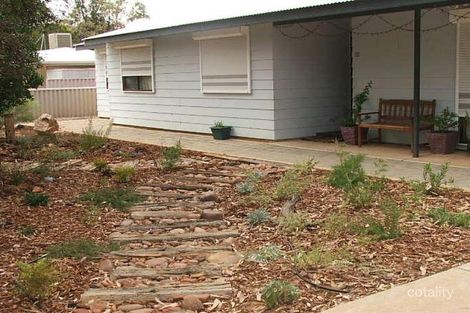 Property photo of 22 Kennebery Crescent Roxby Downs SA 5725