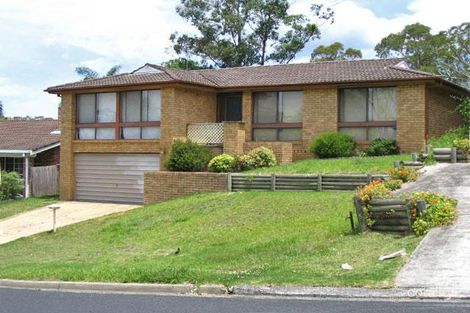 44 Gilda Dr, Narara, NSW 2250