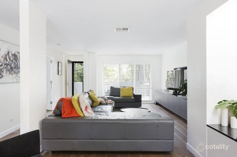 Property photo of 8 Byrnes Street Rozelle NSW 2039