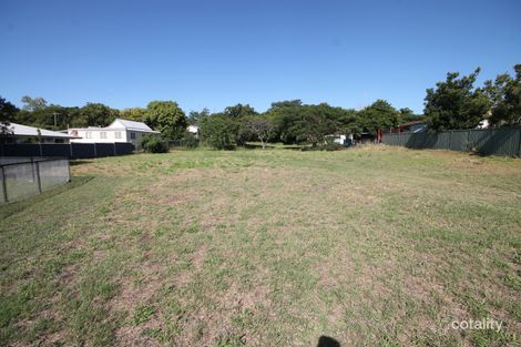 98a Towers St, Charters Towers City, QLD 4820