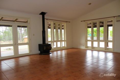 Property photo of 6 Joynsons Road Torbanlea QLD 4662