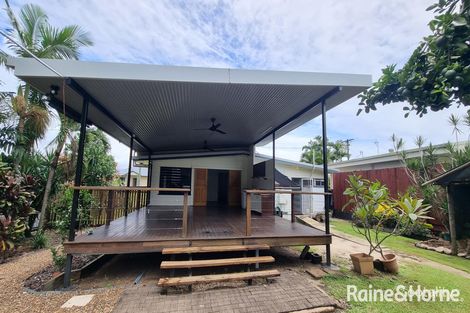 Property photo of 5 Andrews Street Newell QLD 4873