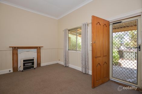 Property photo of 78 Hanbury Street Kalgoorlie WA 6430