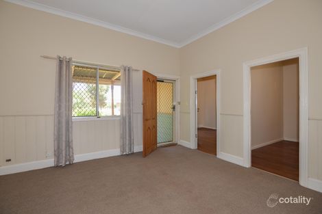 Property photo of 78 Hanbury Street Kalgoorlie WA 6430