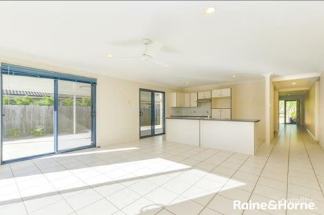 Property photo of 205 Barbour Road Bracken Ridge QLD 4017