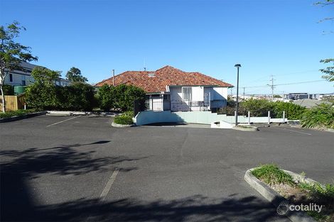 Property photo of 81 Rode Road Wavell Heights QLD 4012