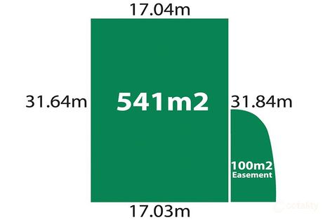 81 Rode Rd, Wavell Heights, QLD 4012