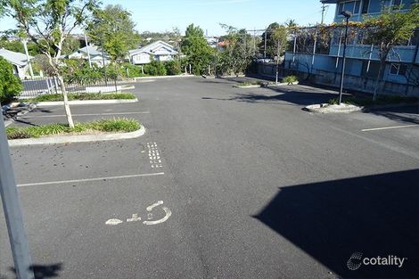 Property photo of 81 Rode Road Wavell Heights QLD 4012