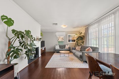 9 Arunta St, Narrabundah, ACT 2604