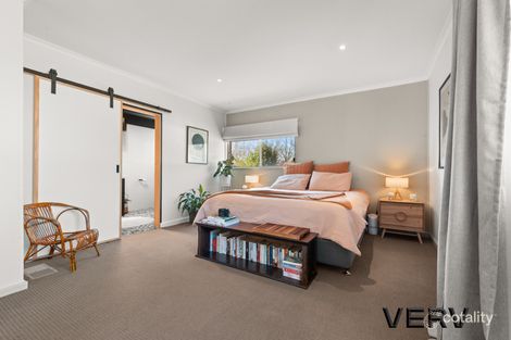 Property photo of 9 Arunta Street Narrabundah ACT 2604